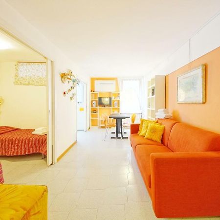Dolcevita Apartments N 146 Venedig Eksteriør billede