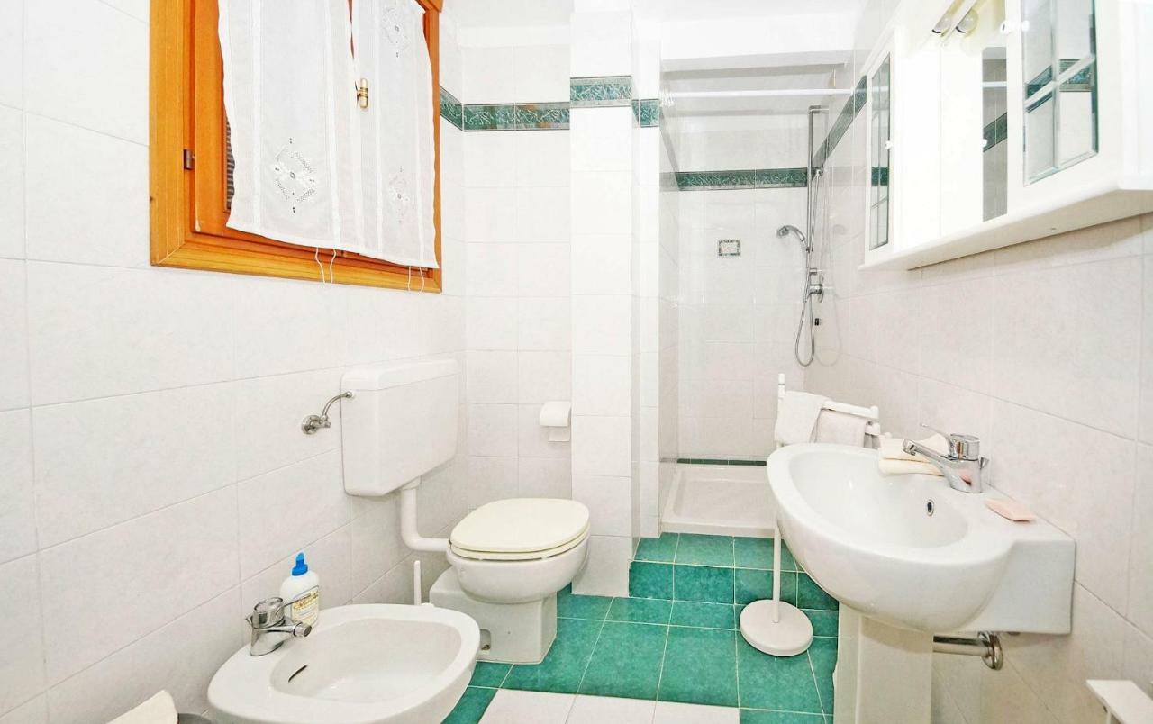 Dolcevita Apartments N 146 Venedig Eksteriør billede